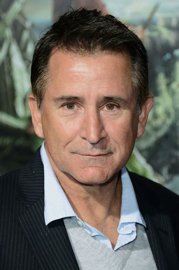 bet365 advert actor australia|Anthony LaPaglia .